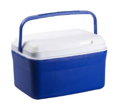 Food Cooler Box